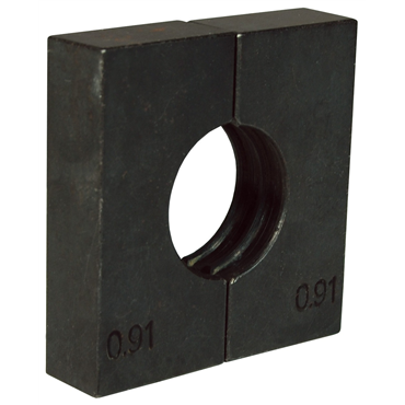 Dixon Valve & Coupling861-26